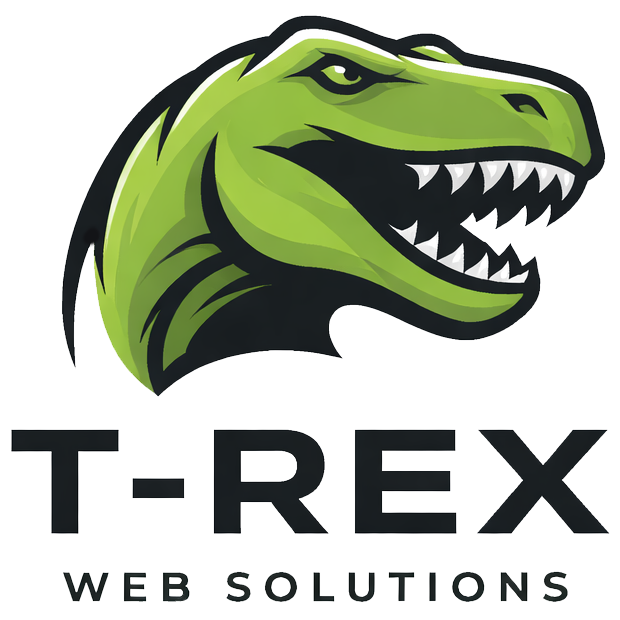T-Rex Web Solutions